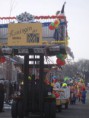 /album/a10-2-2013-carnaval/a10-2-2013-17-jpg/